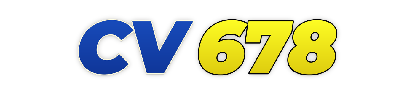 cv678